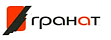 Гранат Гранат