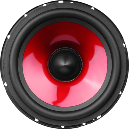 Акустика URAL КЛАССИК АС-К1627К