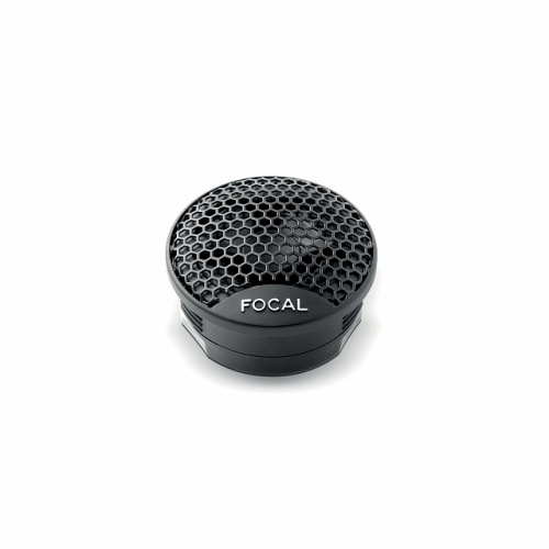 Акустика FOCAL Slatefiber 165 SF