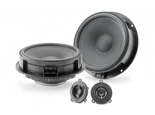 Акустика FOCAL Integration IS VW165
