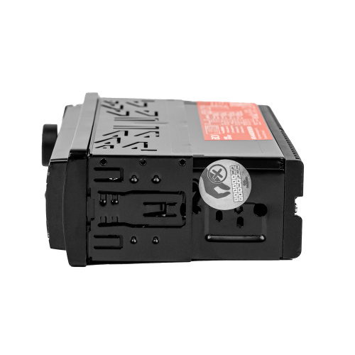 Автомагнитола ACV AVS-814BB