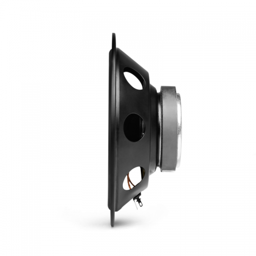 Акустика INFINITY Alpha 650C