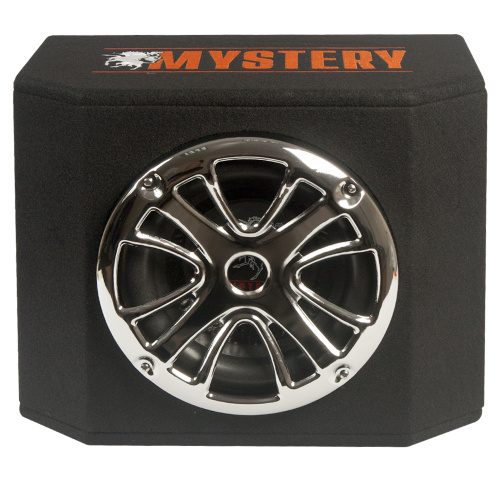 Сабвуфер MYSTERY MBB-302A