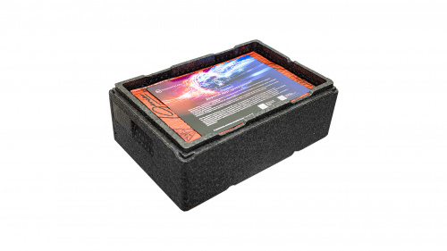 AEROCELL QP Genio (0,5х0,32)