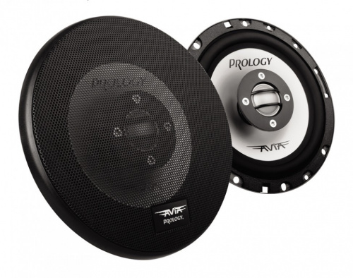 Акустика PROLOGY AV-652