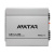 Усилитель AVATAR AST–2.250