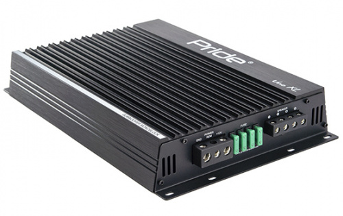 Усилитель Pride Uno XL