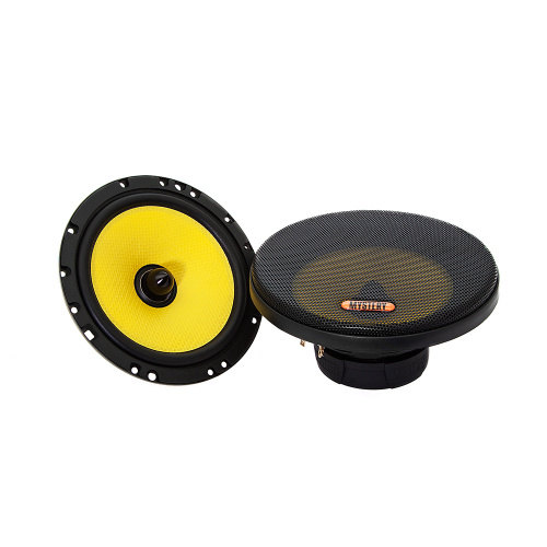 Акустика MYSTERY MF 6.2