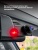 Видеорегистратор Inspector DRIVE Dual (зеркало,Wi-Fi,GPS)
