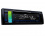 Автомагнитола JVC KD-R681