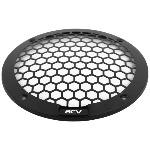 Гриль ACV GRP6 (1шт)