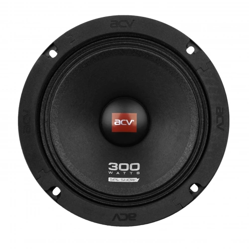 Акустика ACV MS-6PRO SPL