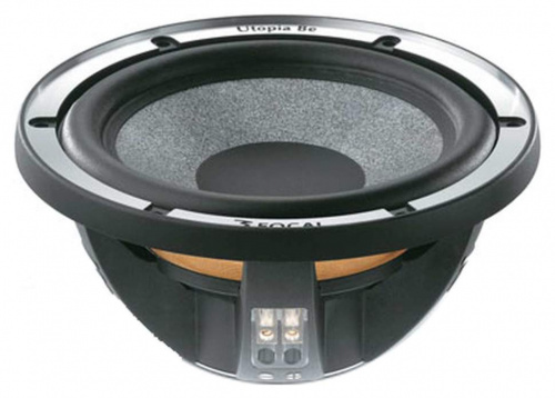 Акустика FOCAL Utopia Be Woofer/Midrange 5W2