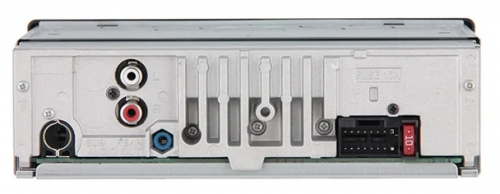Автомагнитола SONY DSX-A210UI