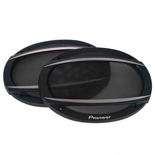 Акустика PIONEER TS-A6987S