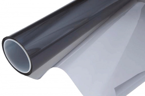 Пленка тонирующая ACV TN43-1215 (15%)