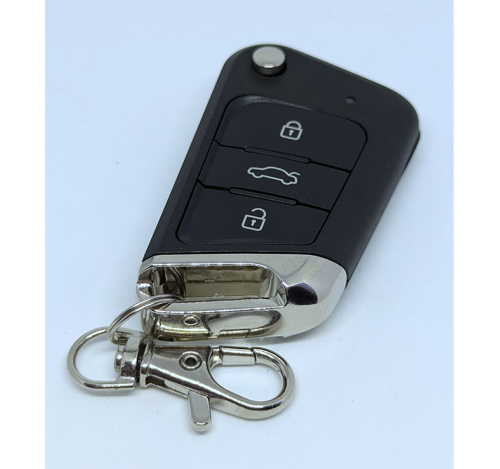 Автосигнализация Centurion 08