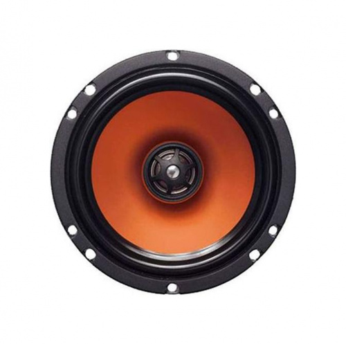 Акустика ORIS AS-602