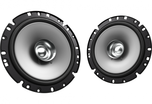 Акустика KENWOOD KFC-S1756