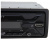 Автомагнитола SONY DSX-A210UI