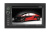 Автомагнитола PROLOGY MDN-2770 2DIN