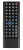 Автомагнитола PROLOGY MPC-65AW 2DIN