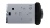 Автомагнитола PROLOGY CMX-270