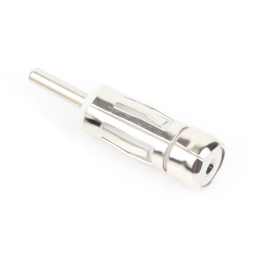 ACV AD12-1605 ANT-ISO антенный переходник ISO->DIN