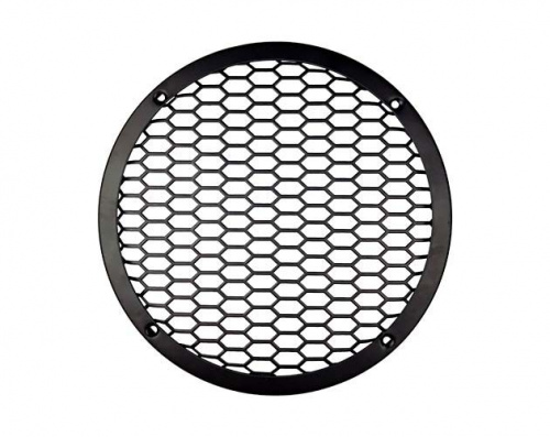 Гриль URAL AG-D16 (1 шт.)