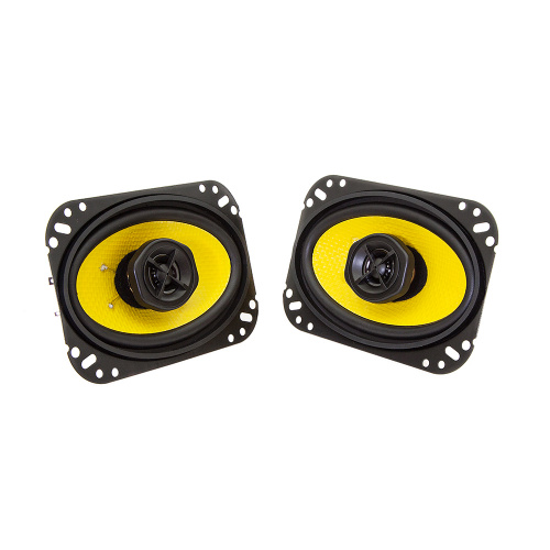 Акустика MYSTERY MF 46