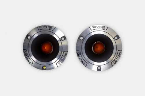 Акустика SKYLOR PRO-40N