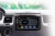 Автомагнитола PROLOGY MPV-310 2DIN
