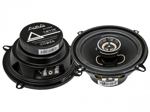 Акустика AURA SX-B522
