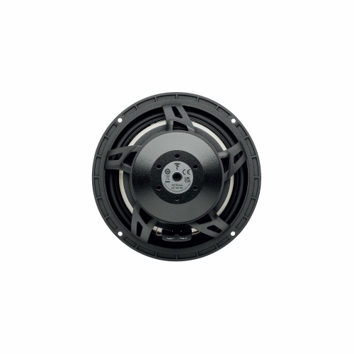 Акустика FOCAL K2 Power EVO ES165K EVO
