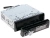 Автомагнитола PIONEER DEH-X7650SD