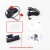 Видеорегистратор SilverStone F1 S8-WiFi VideoJet DUO