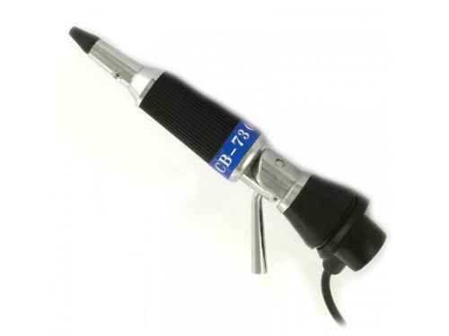 Антенна авто OPTIM CB-73