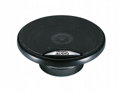 Акустика MAGNAT Edition 132