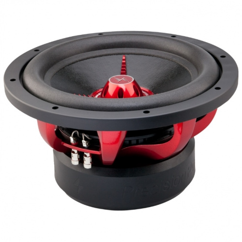 Сабвуфер PPI  PC.12