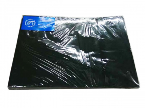 Скотч 2-х сторонний Terminator ST A4