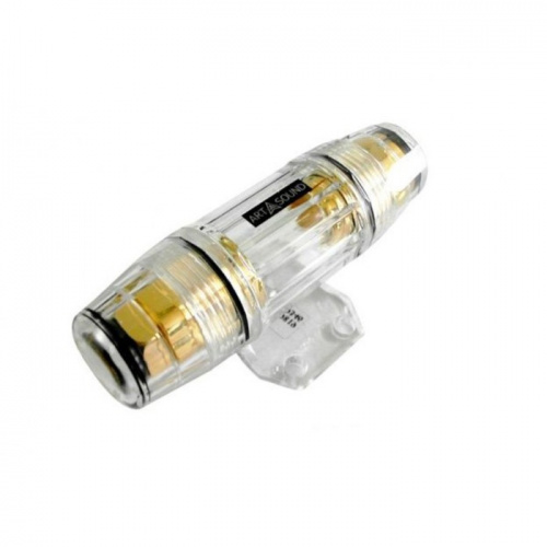 Держатель предохранителей  Art Sound  AS FHX-100