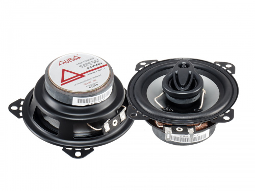 Акустика AURA SX-A423