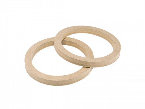 Проставочные кольца AURA RNG-1616U