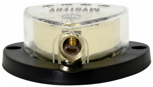 Делитель питания Mystery MND-15