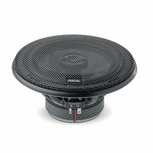 Акустика FOCAL Slatefiber C 165 SF