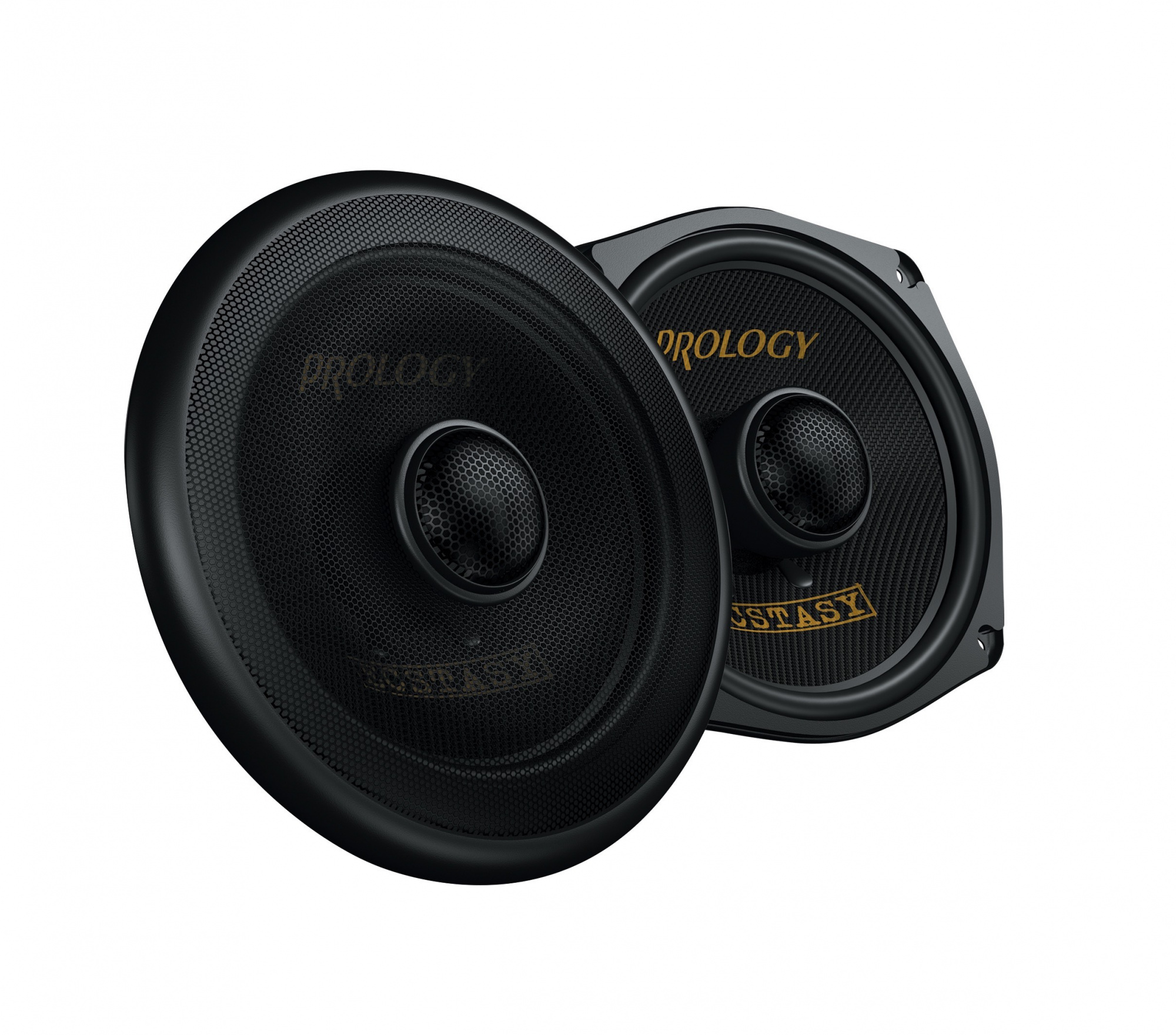 Акустика PROLOGY EX-522