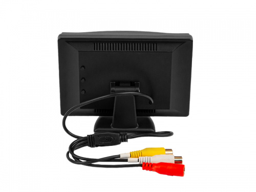 Монитор SKY MN-50