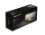 Автомагнитола PROLOGY MPC-140 DSP 2DIN